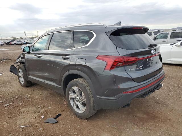 Photo 1 VIN: 5NMS2DAJ6PH569575 - HYUNDAI SANTA FE S 