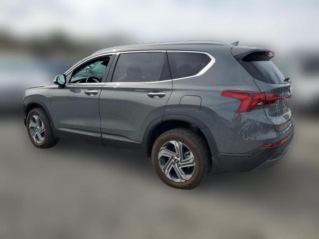 Photo 1 VIN: 5NMS2DAJ6PH586277 - HYUNDAI SANTA FE 