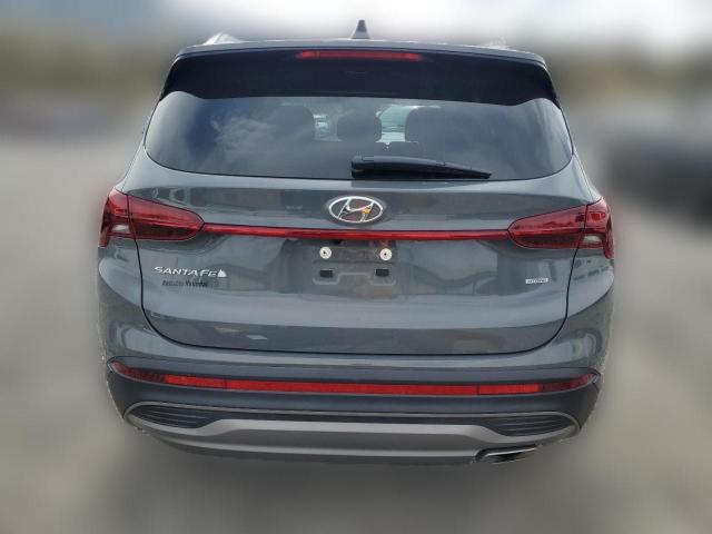 Photo 5 VIN: 5NMS2DAJ6PH586277 - HYUNDAI SANTA FE 