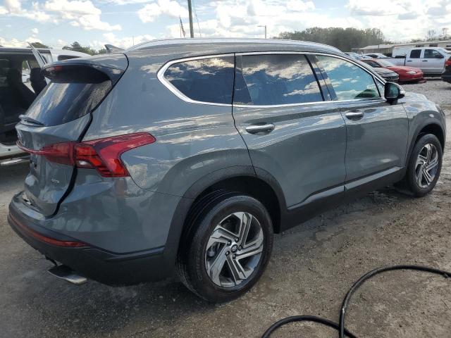 Photo 2 VIN: 5NMS2DAJ6PH592743 - HYUNDAI SANTA FE S 