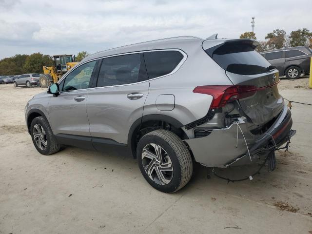 Photo 1 VIN: 5NMS2DAJ6PH607807 - HYUNDAI SANTA FE S 