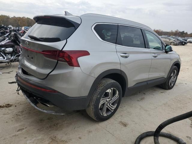 Photo 2 VIN: 5NMS2DAJ6PH607807 - HYUNDAI SANTA FE S 