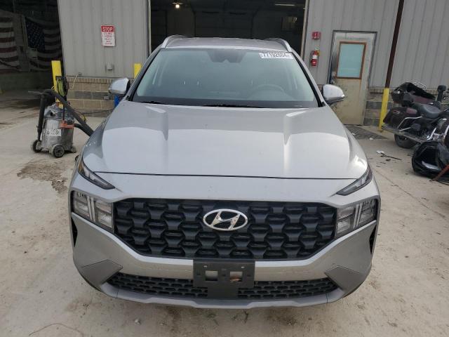 Photo 4 VIN: 5NMS2DAJ6PH607807 - HYUNDAI SANTA FE S 