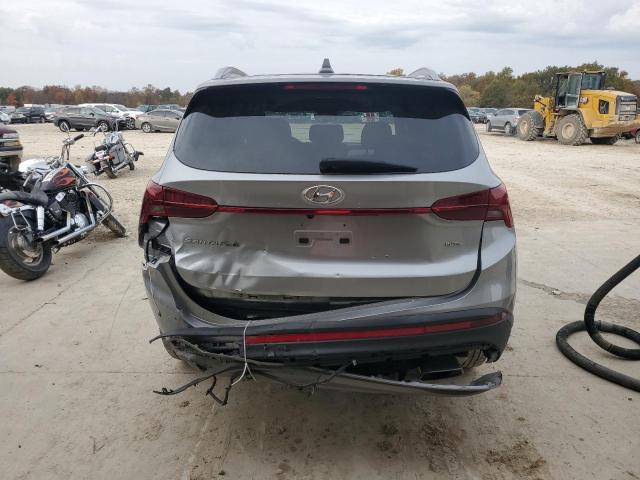 Photo 5 VIN: 5NMS2DAJ6PH607807 - HYUNDAI SANTA FE S 