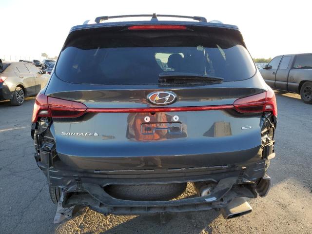 Photo 5 VIN: 5NMS2DAJ7NH456358 - HYUNDAI SANTA FE 