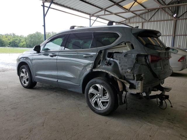 Photo 1 VIN: 5NMS2DAJ7PH513032 - HYUNDAI SANTA FE S 