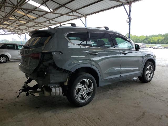 Photo 2 VIN: 5NMS2DAJ7PH513032 - HYUNDAI SANTA FE S 