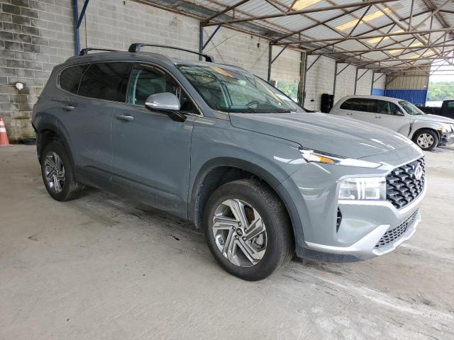 Photo 3 VIN: 5NMS2DAJ7PH513032 - HYUNDAI SANTA FE S 