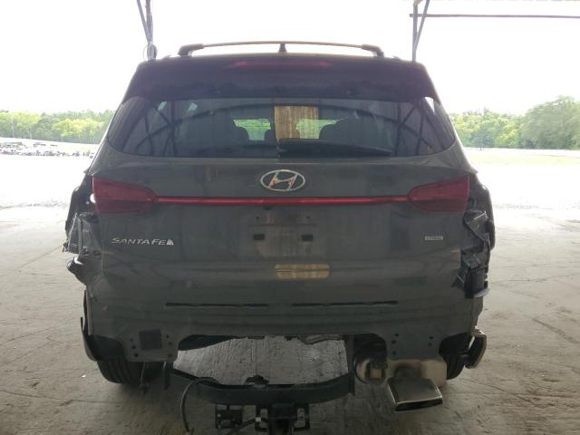 Photo 5 VIN: 5NMS2DAJ7PH513032 - HYUNDAI SANTA FE S 