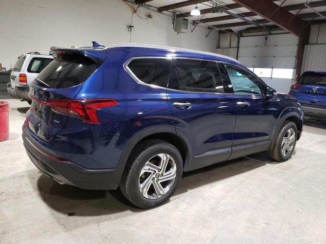 Photo 2 VIN: 5NMS2DAJ7PH527447 - HYUNDAI SANTA FE 