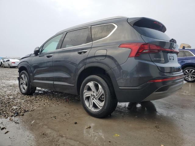 Photo 1 VIN: 5NMS2DAJ7PH538903 - HYUNDAI SANTA FE 