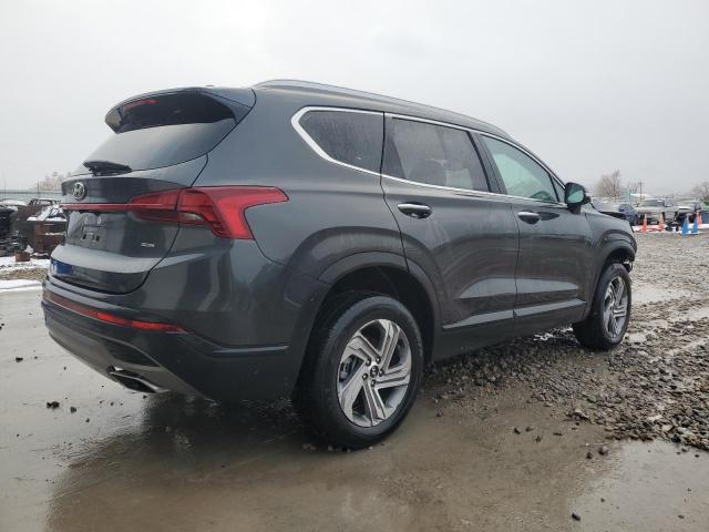 Photo 2 VIN: 5NMS2DAJ7PH538903 - HYUNDAI SANTA FE 