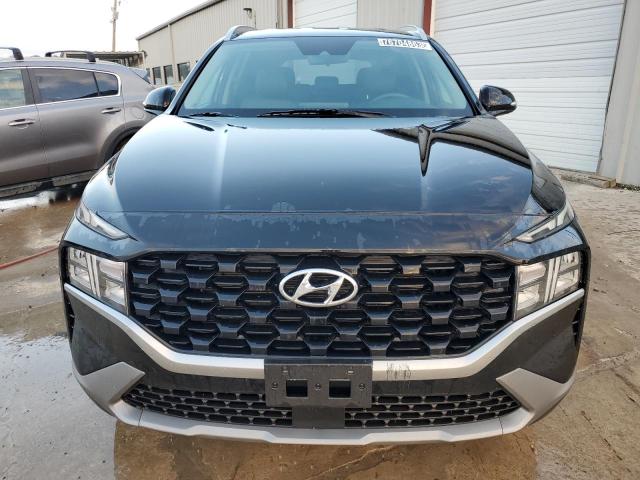 Photo 4 VIN: 5NMS2DAJ7PH559024 - HYUNDAI SANTA FE 