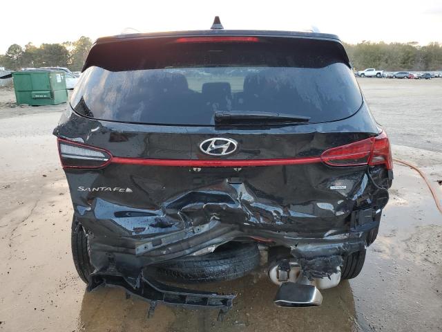 Photo 5 VIN: 5NMS2DAJ7PH559024 - HYUNDAI SANTA FE 