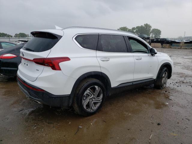 Photo 2 VIN: 5NMS2DAJ7PH560982 - HYUNDAI SANTA FE S 