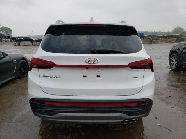 Photo 5 VIN: 5NMS2DAJ7PH560982 - HYUNDAI SANTA FE S 