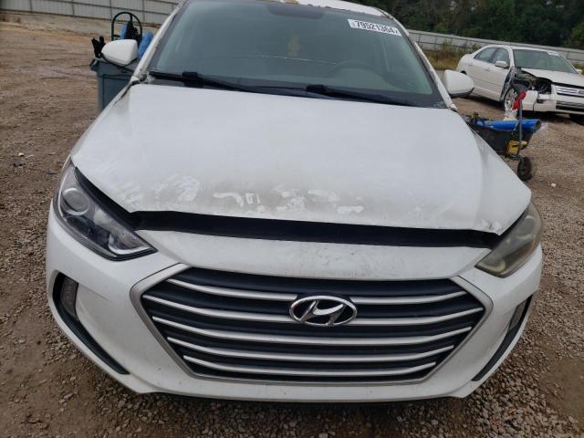 Photo 4 VIN: 5NMS2DAJ7PH623868 - HYUNDAI SANTA FE 