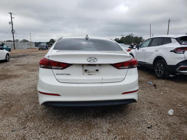 Photo 5 VIN: 5NMS2DAJ7PH623868 - HYUNDAI SANTA FE 