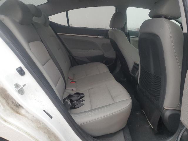 Photo 9 VIN: 5NMS2DAJ7PH623868 - HYUNDAI SANTA FE 