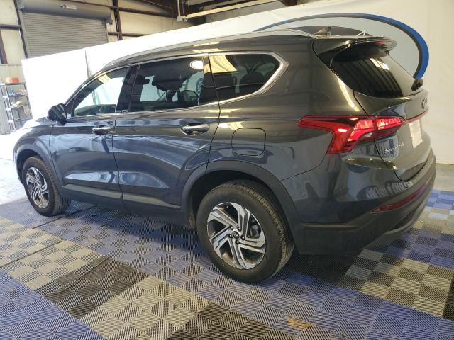 Photo 1 VIN: 5NMS2DAJ7PH643179 - HYUNDAI SANTA FE S 