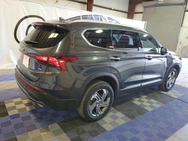 Photo 2 VIN: 5NMS2DAJ7PH643179 - HYUNDAI SANTA FE S 