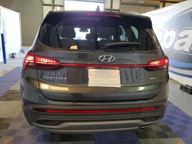 Photo 5 VIN: 5NMS2DAJ7PH643179 - HYUNDAI SANTA FE S 