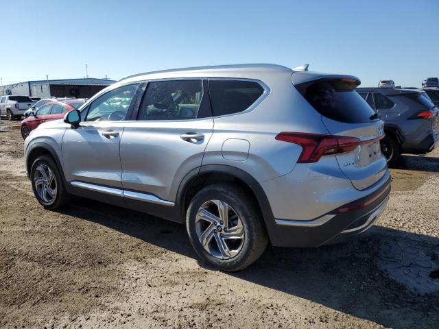 Photo 1 VIN: 5NMS2DAJ8MH342786 - HYUNDAI SANTA FE S 