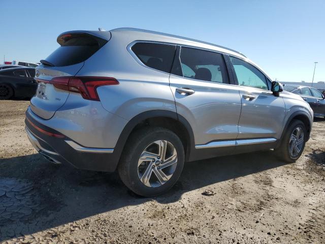 Photo 2 VIN: 5NMS2DAJ8MH342786 - HYUNDAI SANTA FE S 