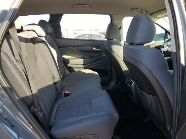 Photo 10 VIN: 5NMS2DAJ8NH406214 - HYUNDAI SANTA FE S 