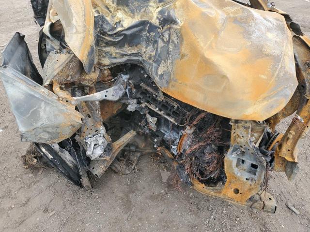 Photo 11 VIN: 5NMS2DAJ8PH496600 - HYUNDAI SANTA FE S 