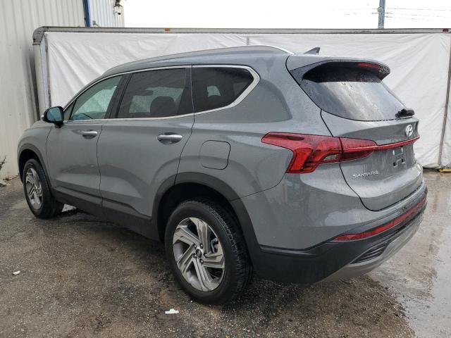 Photo 1 VIN: 5NMS2DAJ8PH530390 - HYUNDAI SANTA FE 