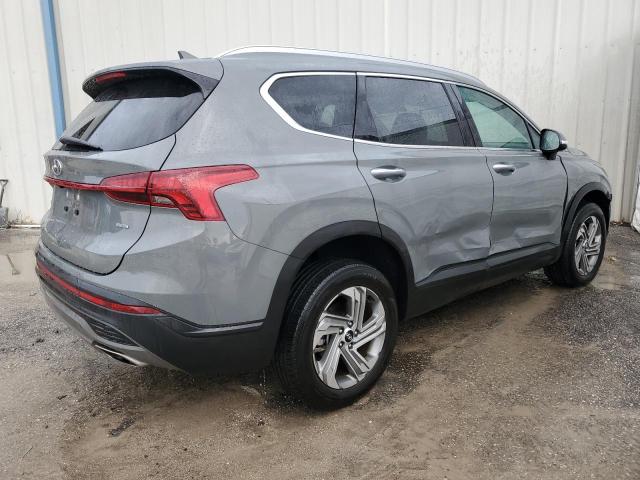 Photo 2 VIN: 5NMS2DAJ8PH530390 - HYUNDAI SANTA FE 