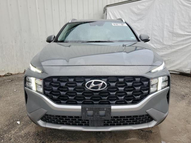 Photo 4 VIN: 5NMS2DAJ8PH530390 - HYUNDAI SANTA FE 