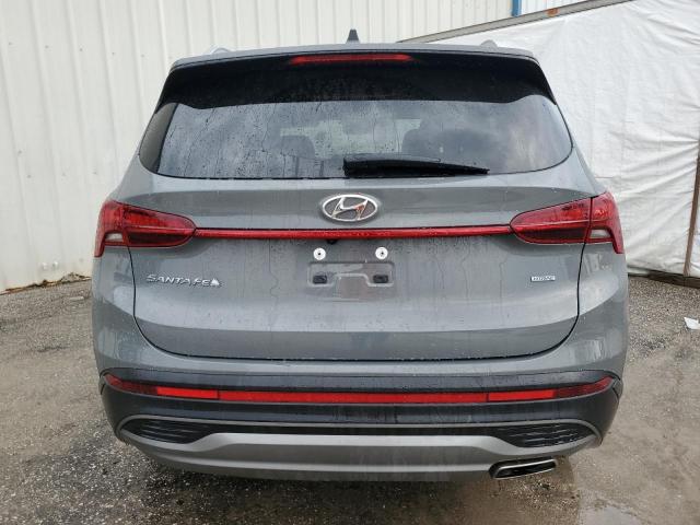 Photo 5 VIN: 5NMS2DAJ8PH530390 - HYUNDAI SANTA FE 