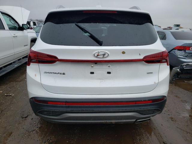 Photo 5 VIN: 5NMS2DAJ8PH538795 - HYUNDAI SANTA FE 