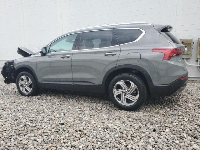 Photo 1 VIN: 5NMS2DAJ8PH538893 - HYUNDAI SANTA FE S 