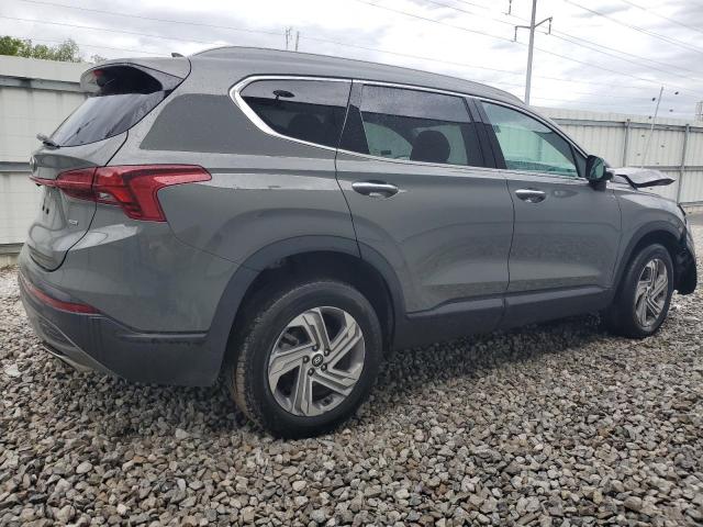 Photo 2 VIN: 5NMS2DAJ8PH538893 - HYUNDAI SANTA FE S 