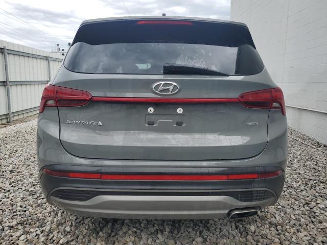 Photo 5 VIN: 5NMS2DAJ8PH538893 - HYUNDAI SANTA FE S 