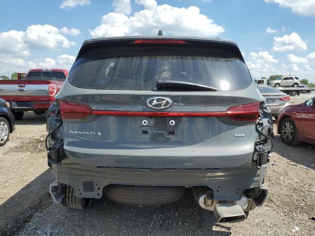 Photo 5 VIN: 5NMS2DAJ8PH555502 - HYUNDAI SANTA FE 