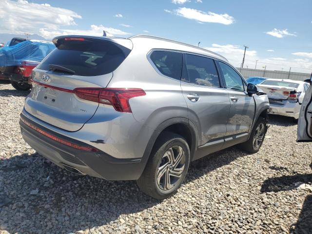 Photo 2 VIN: 5NMS2DAJ8PH594400 - HYUNDAI SANTA FE S 