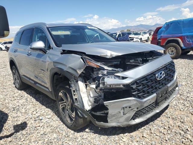 Photo 3 VIN: 5NMS2DAJ8PH594400 - HYUNDAI SANTA FE S 