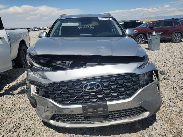 Photo 4 VIN: 5NMS2DAJ8PH594400 - HYUNDAI SANTA FE S 