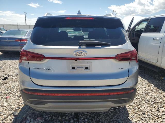 Photo 5 VIN: 5NMS2DAJ8PH594400 - HYUNDAI SANTA FE S 