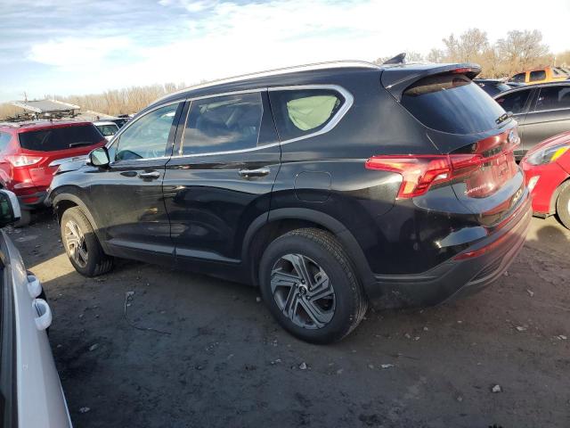 Photo 1 VIN: 5NMS2DAJ8PH607548 - HYUNDAI SANTA FE 