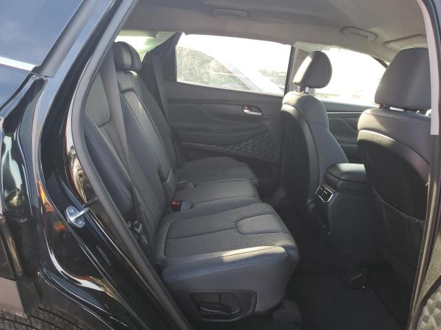 Photo 10 VIN: 5NMS2DAJ8PH607548 - HYUNDAI SANTA FE 