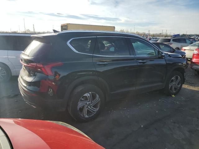 Photo 2 VIN: 5NMS2DAJ8PH607548 - HYUNDAI SANTA FE 