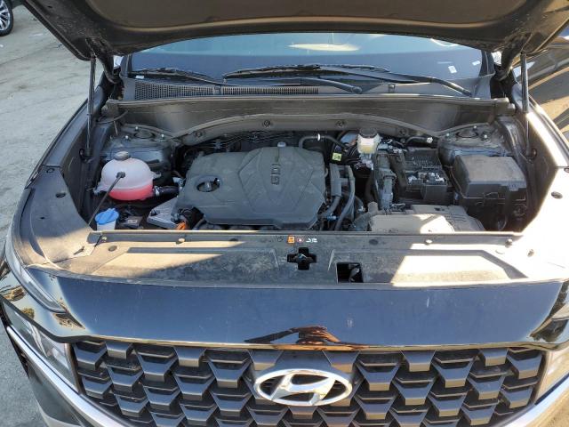 Photo 11 VIN: 5NMS2DAJ8PH642557 - HYUNDAI SANTA FE S 