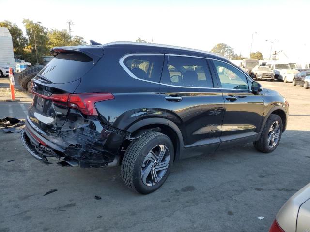 Photo 2 VIN: 5NMS2DAJ8PH642557 - HYUNDAI SANTA FE S 