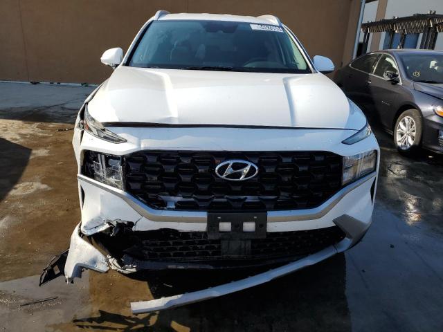 Photo 4 VIN: 5NMS2DAJ9PH512755 - HYUNDAI SANTA FE S 