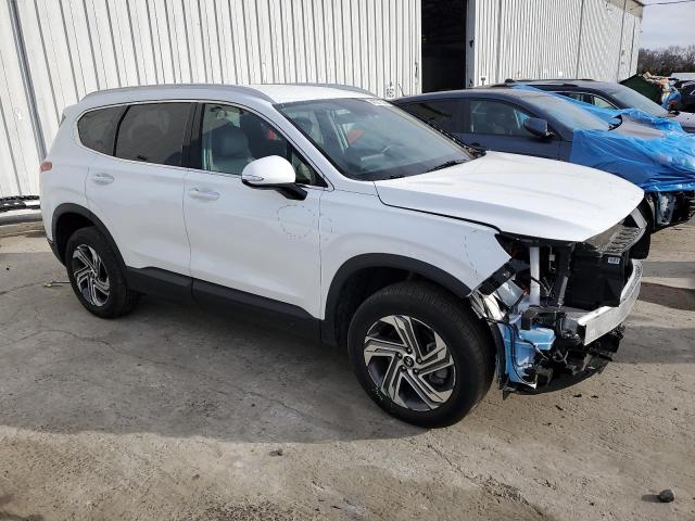 Photo 3 VIN: 5NMS2DAJ9PH534299 - HYUNDAI SANTA FE 